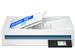 اسکنر اسناد اچ پی مدل ScanJet Pro N4600 fnw1
